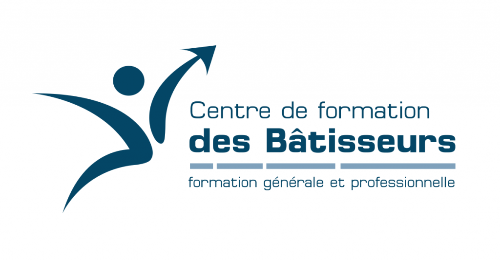 Centre de formation professionnel des Bâtisseurs en Beauce-Etchemin